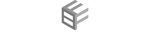 Blockchain FF