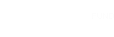 Coin intelligence