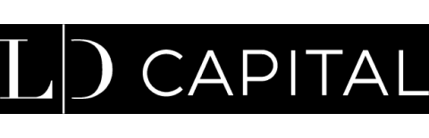 LD capital