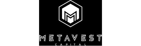 Metavest
