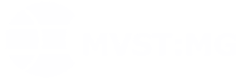 MVST