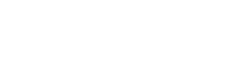 Overwolf