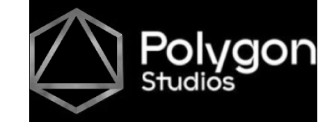 Polygon