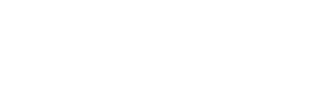 Remagine Ventures