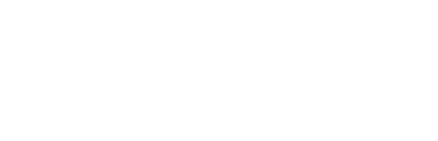 Ubisoft